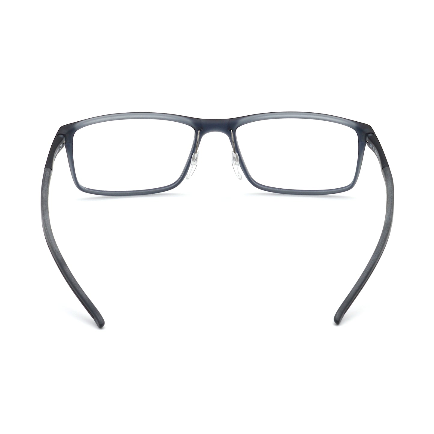 Adidas_Spectale_Eyewear_a692106052_back