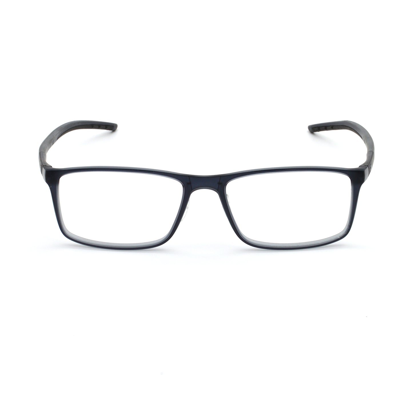 Adidas_Spectale_Eyewear_a692106052_front