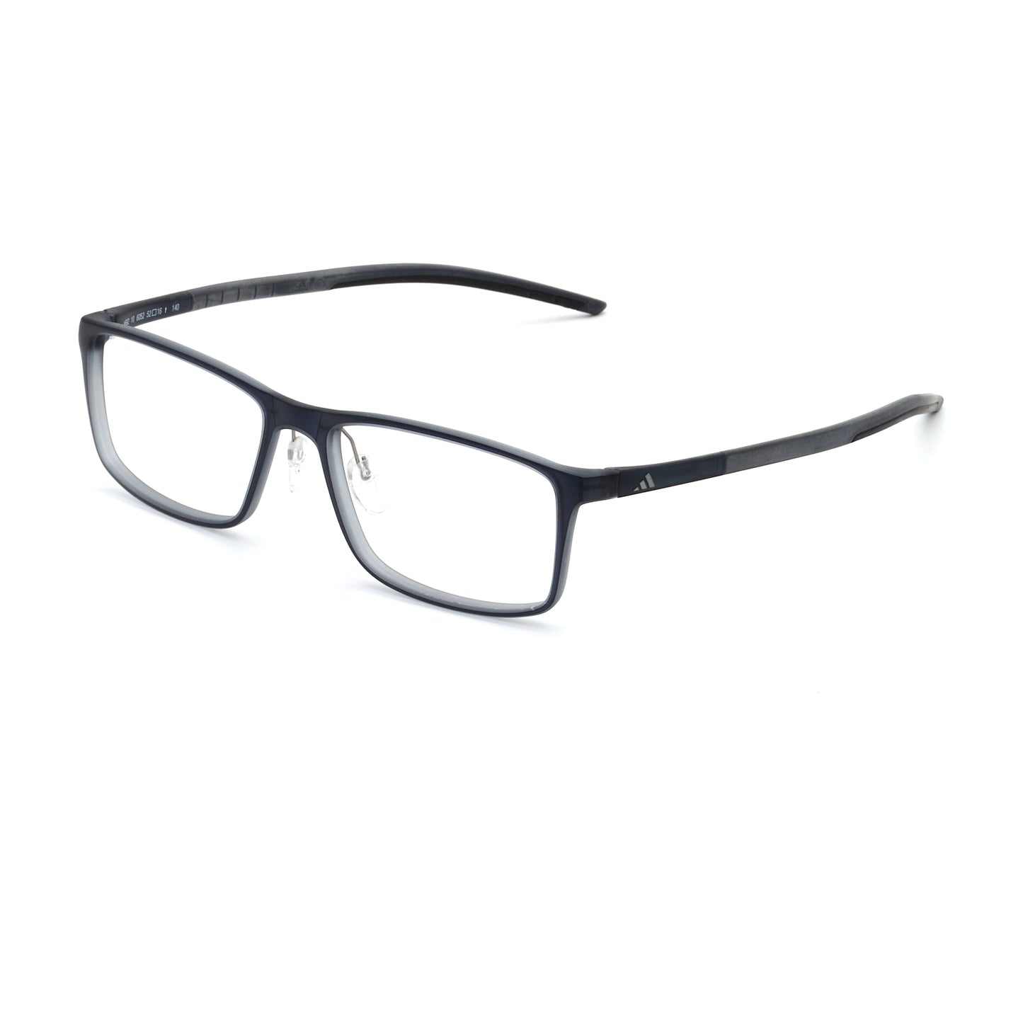 Adidas_Spectale_Eyewear_a692106052_left