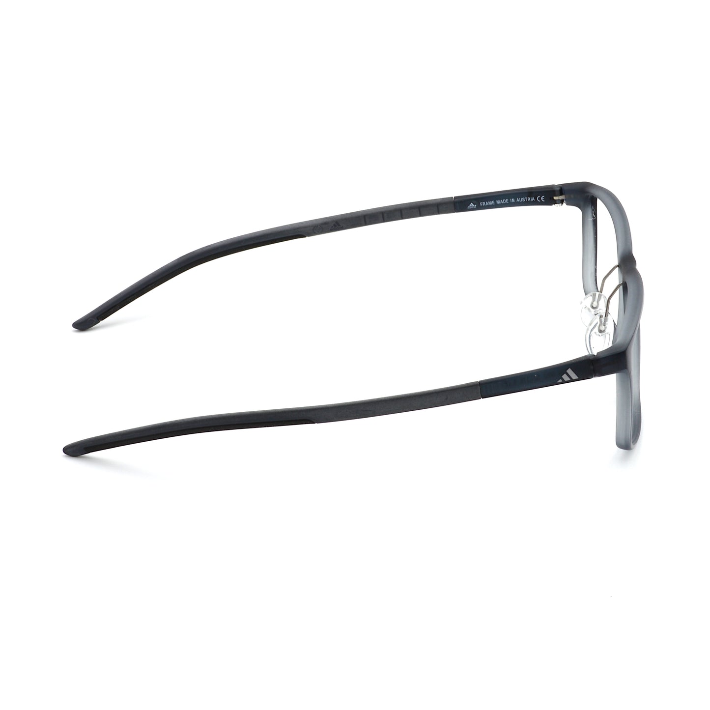 Adidas_Spectale_Eyewear_a692106052_side_1
