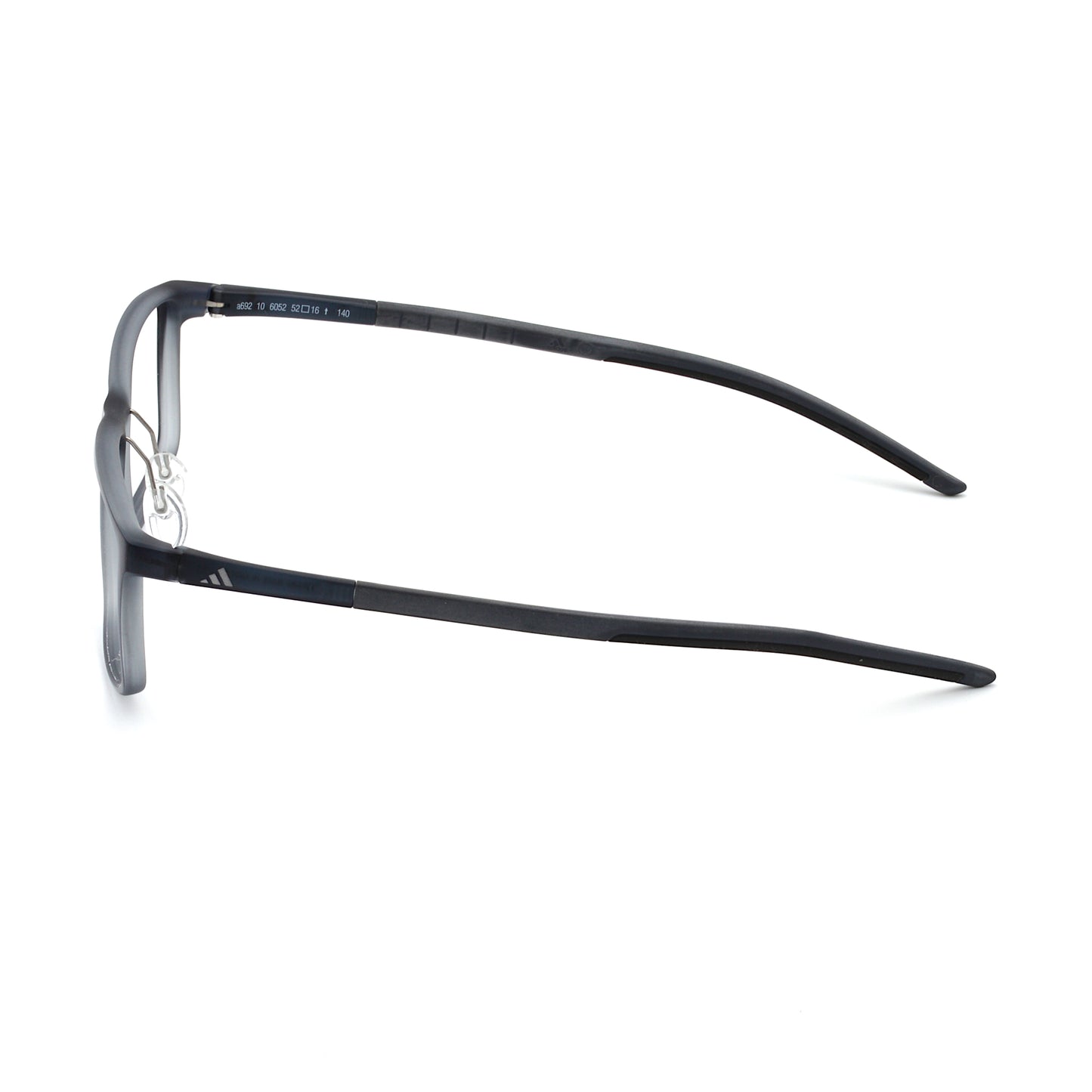 Adidas_Spectale_Eyewear_a692106052_side_2