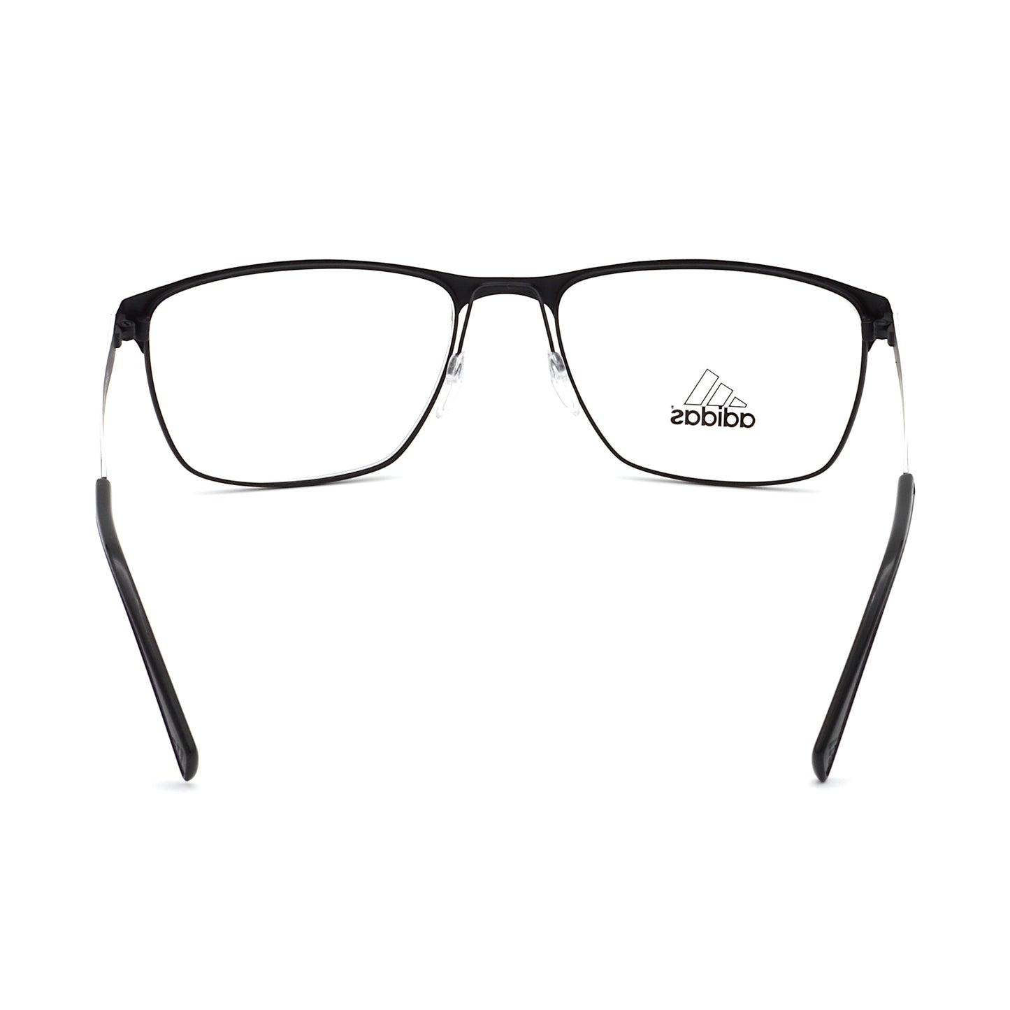 Adidas_Spectale_Eyewear_af18506055_back