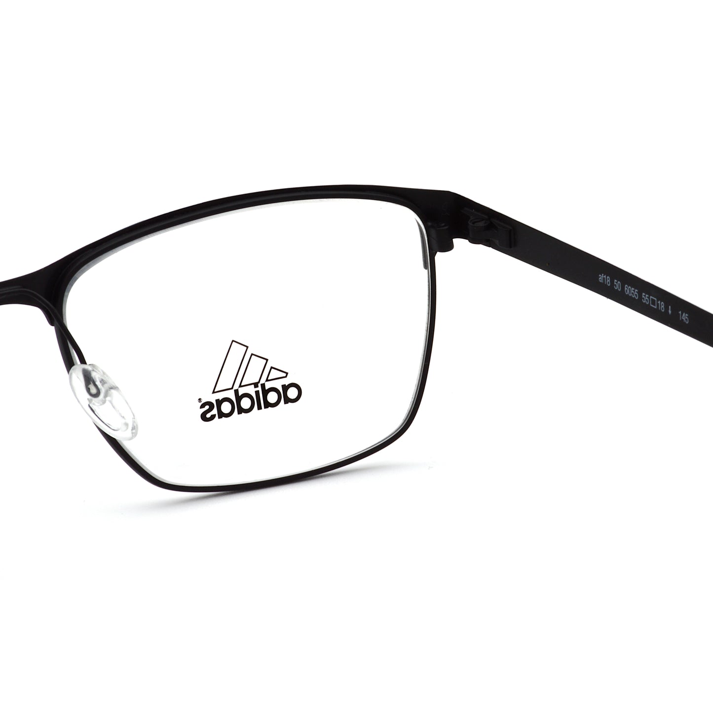 Adidas_Spectale_Eyewear_af18506055_closeup