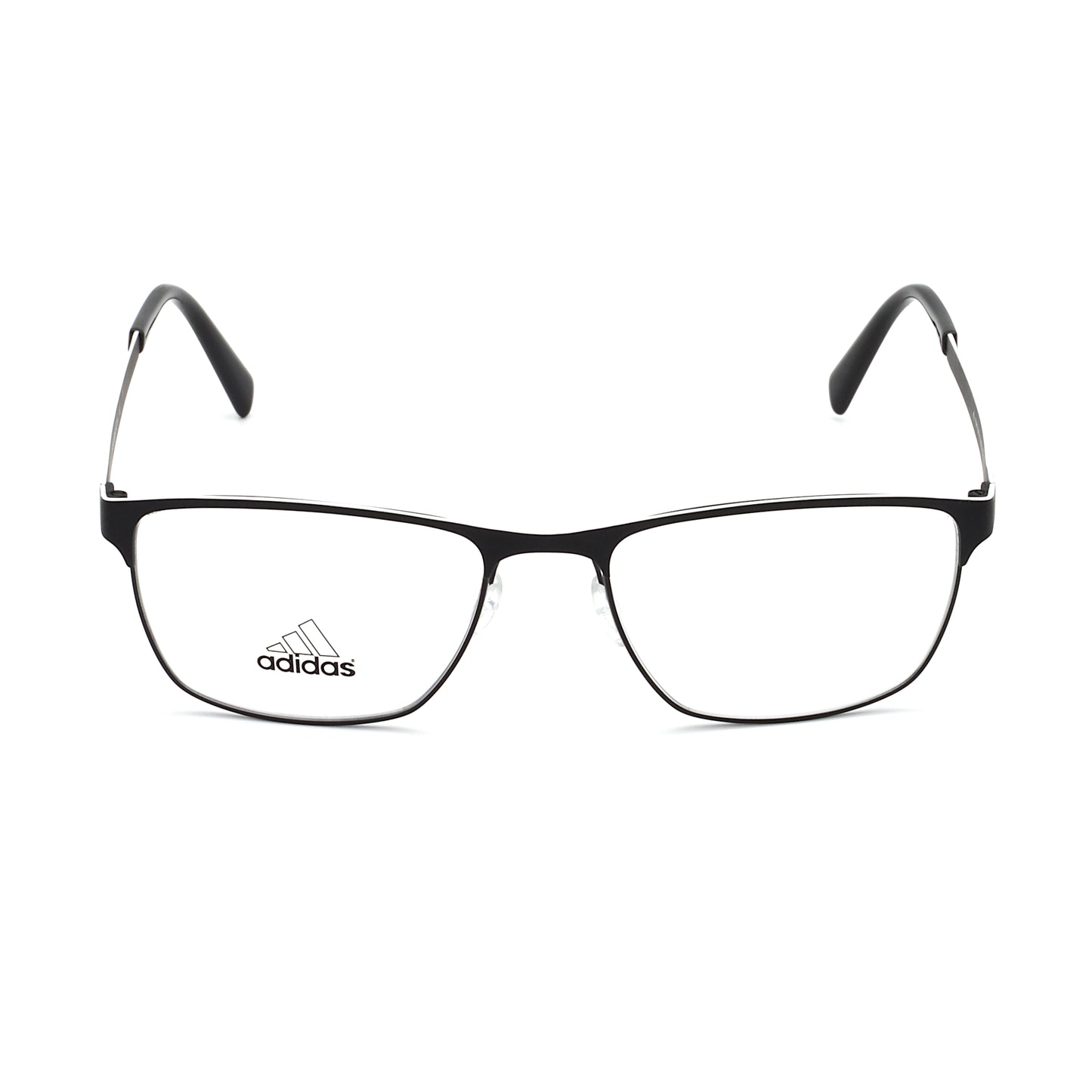 Adidas_Spectale_Eyewear_af18506055_front