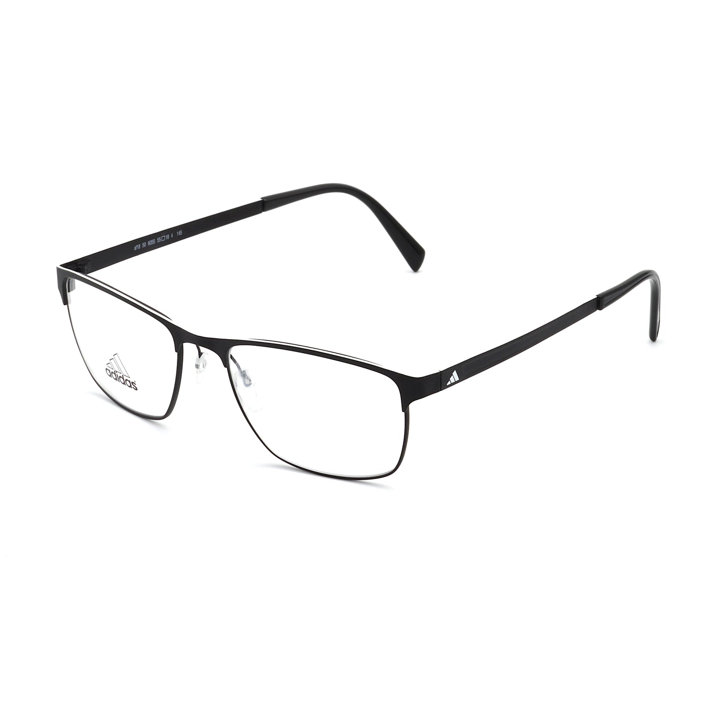Adidas_Spectale_Eyewear_af18506055_left