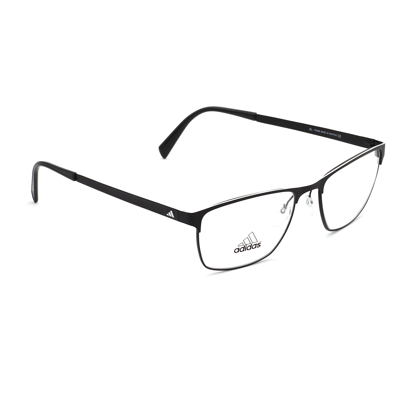 Adidas_Spectale_Eyewear_af18506055_right