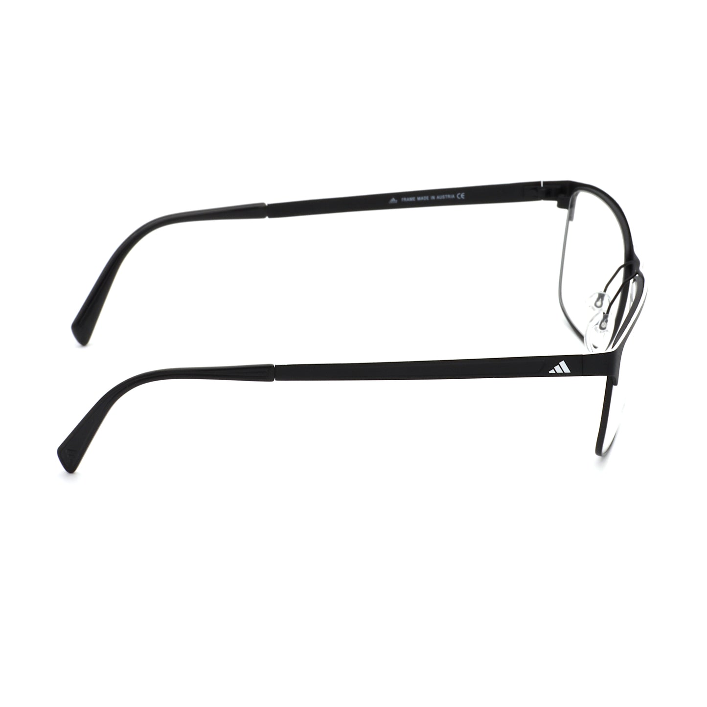Adidas_Spectale_Eyewear_af18506055_side