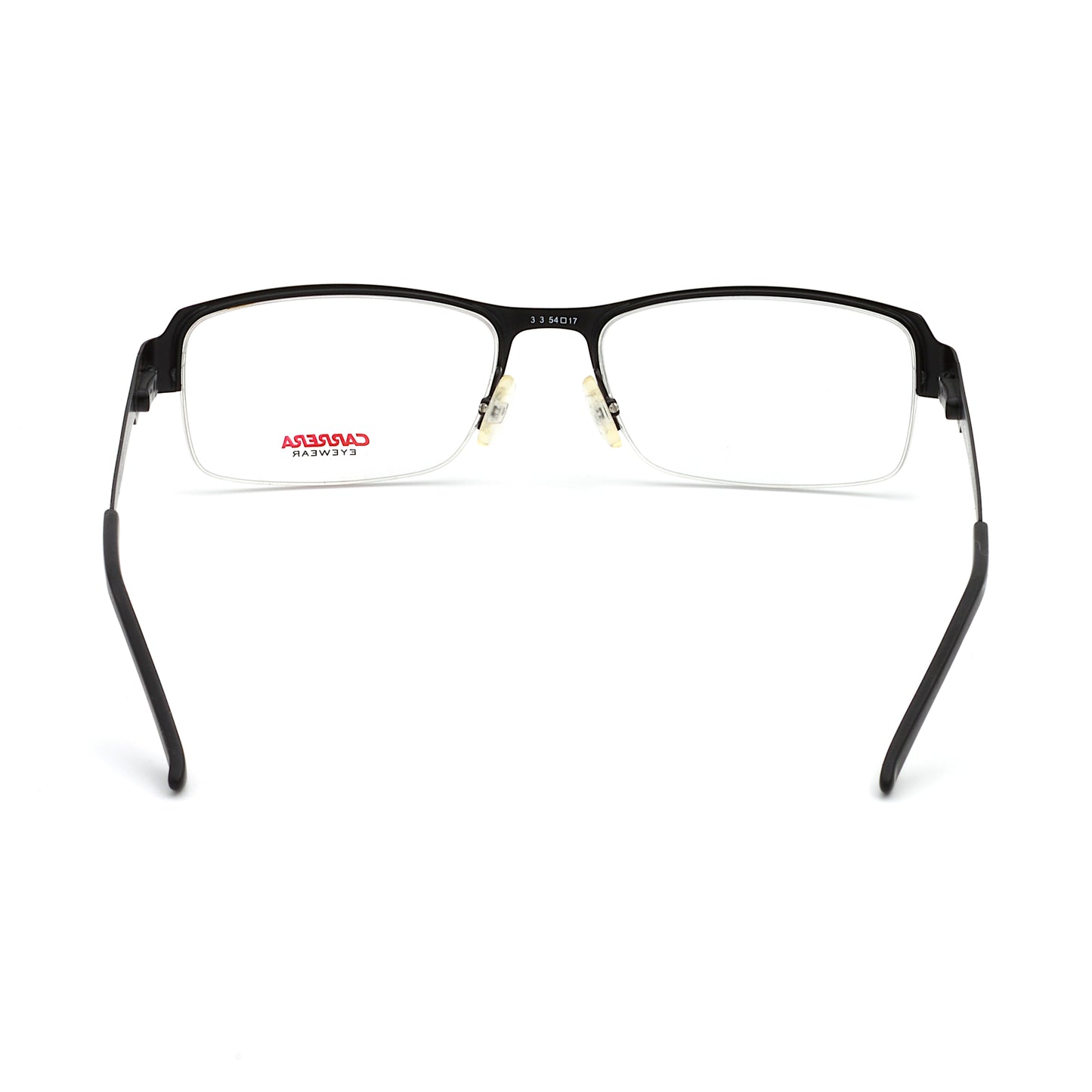 Carrera_Spectacle_Eyewear_CA_7581003_back