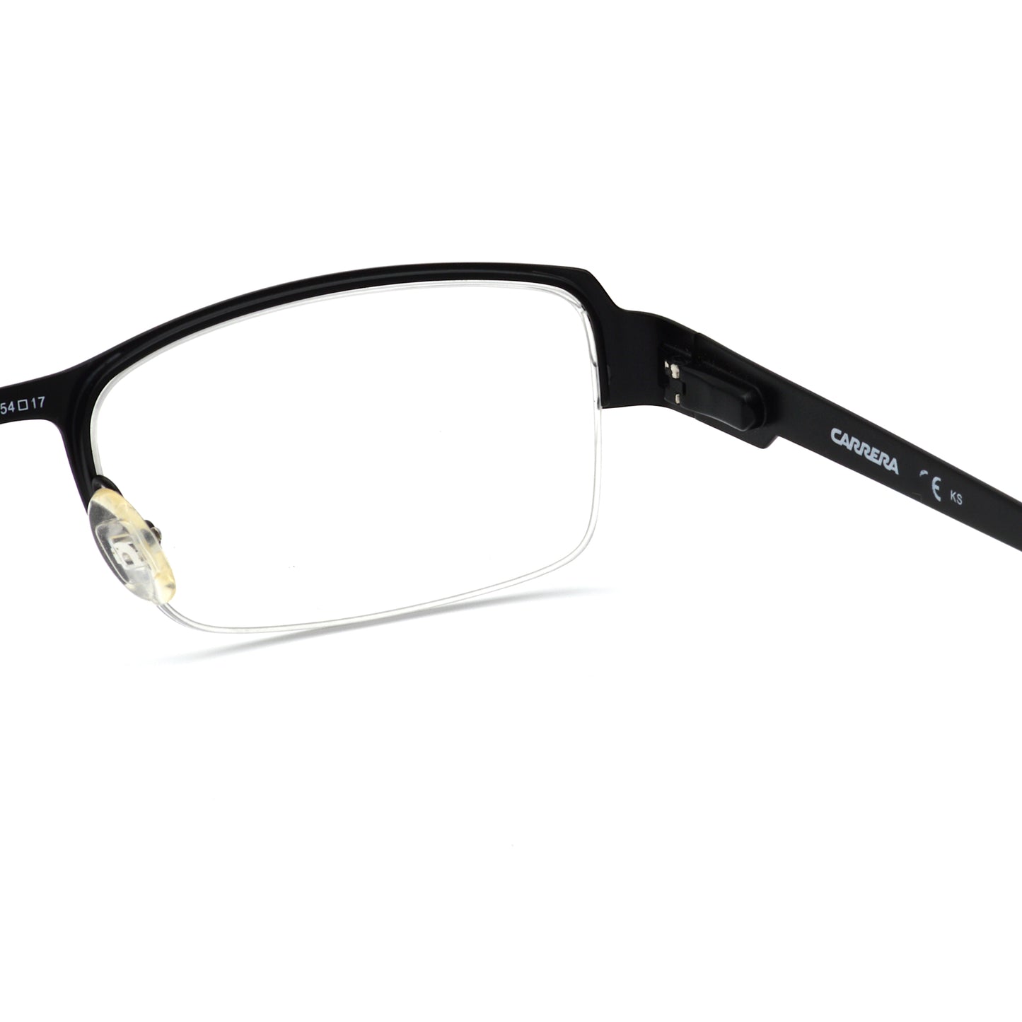Carrera_Spectacle_Eyewear_CA_7581003_closeup