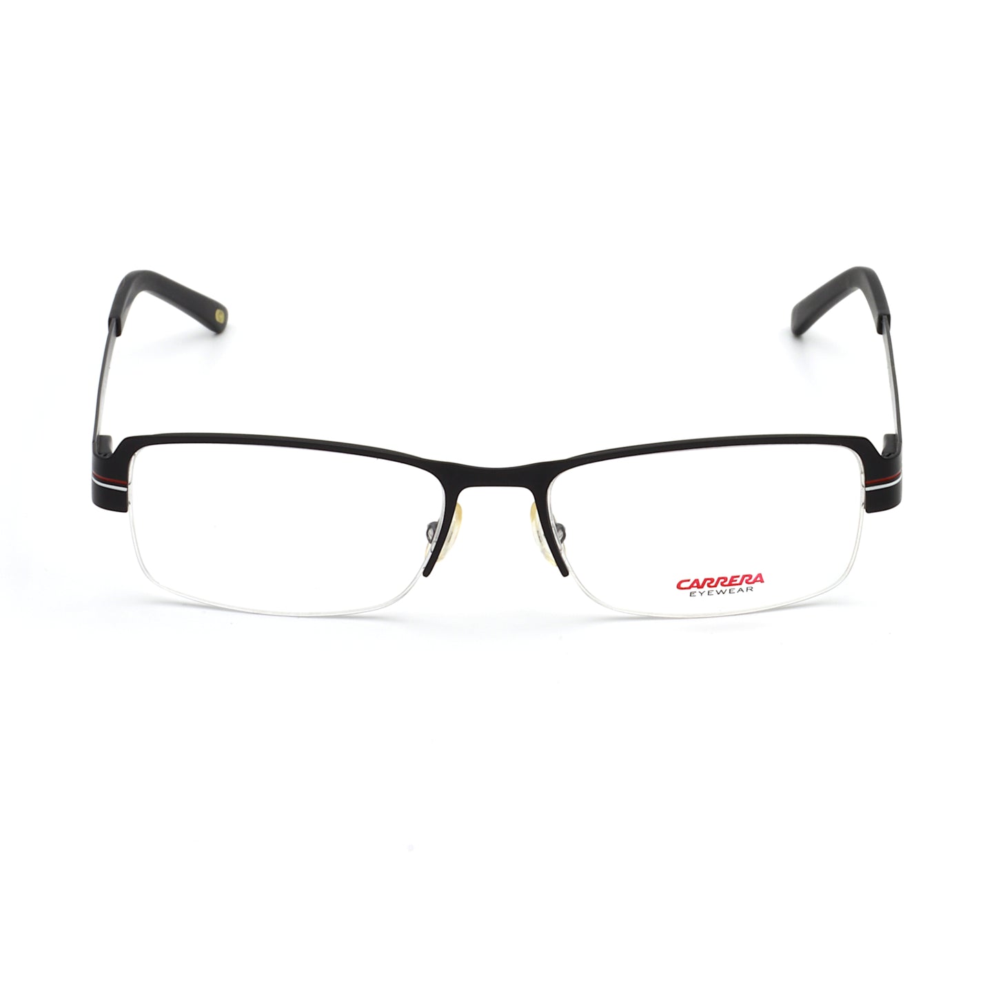 Carrera_Spectacle_Eyewear_CA_7581003_front