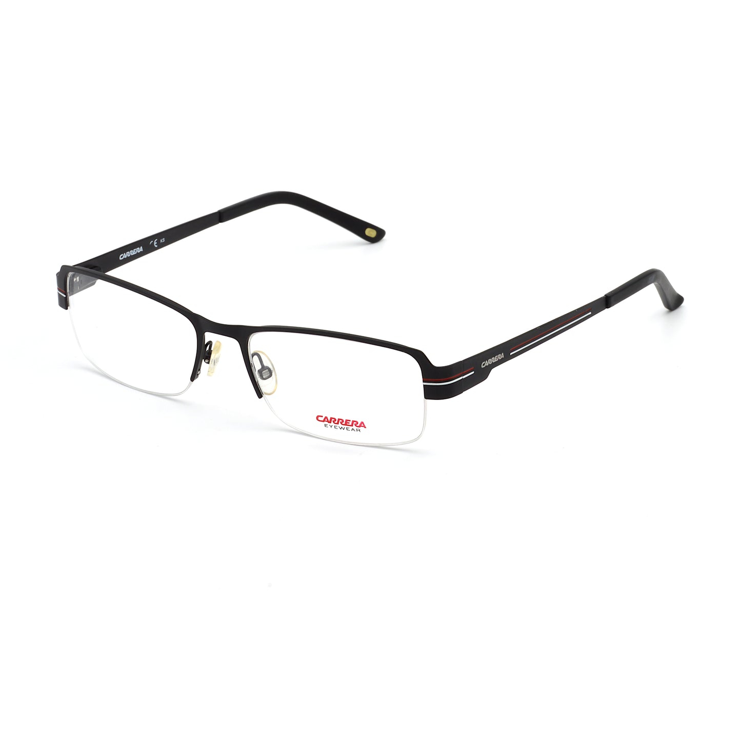 Carrera_Spectacle_Eyewear_CA_7581003_left