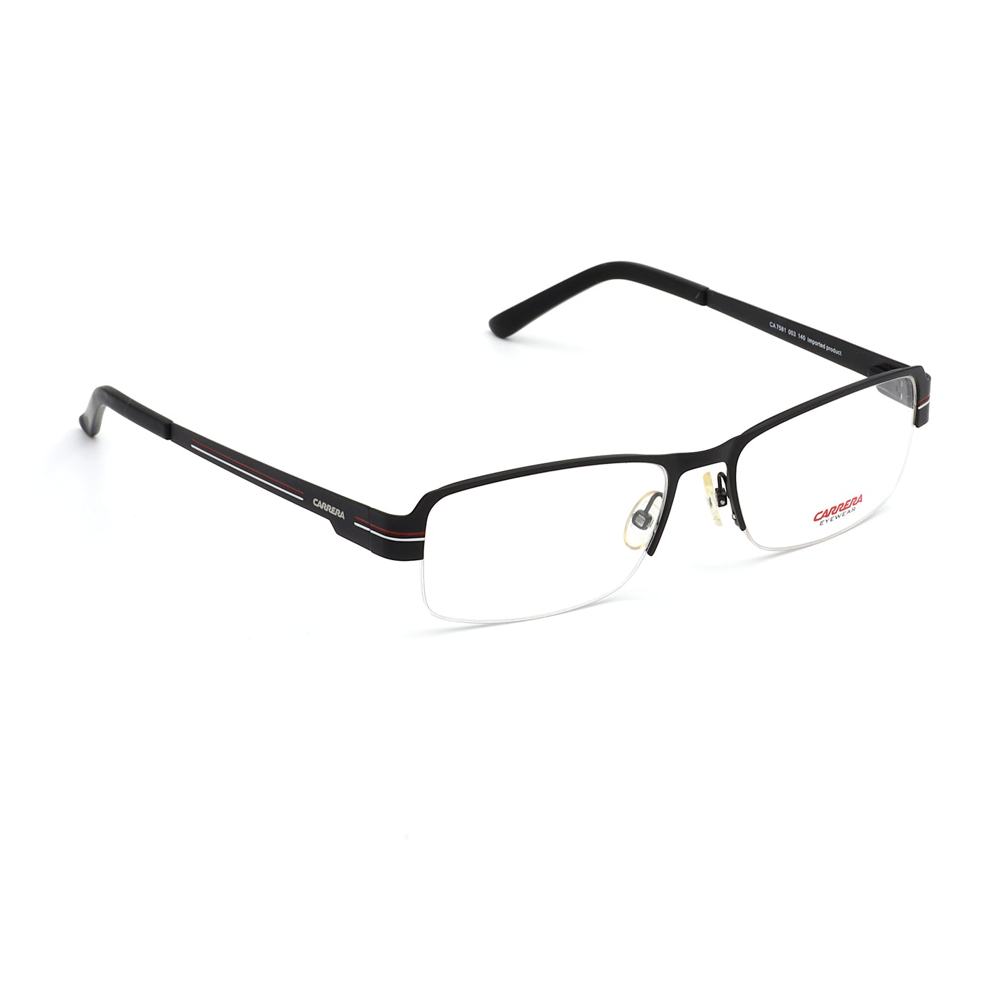 Carrera_Spectacle_Eyewear_CA_7581003_right