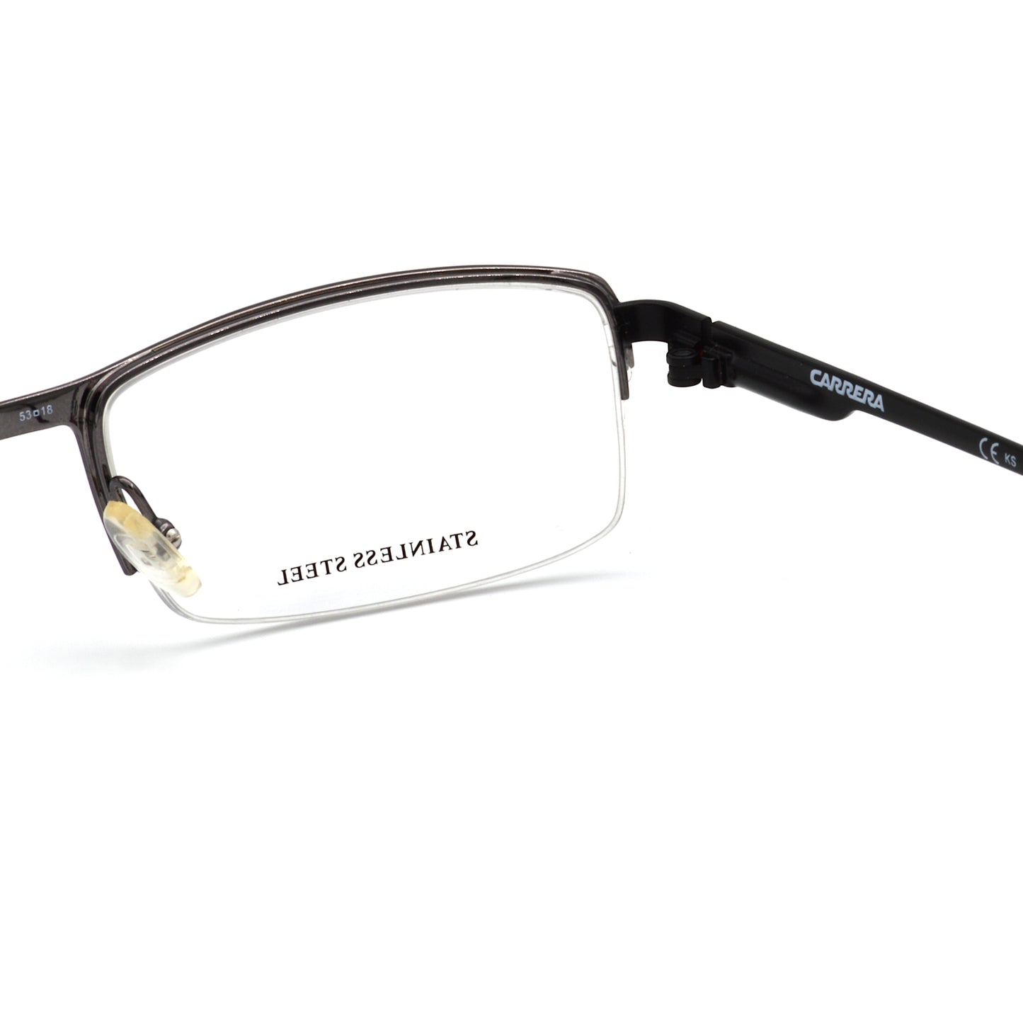 Carrera_Spectacle_Eyewear_CA_7589AGL_closeup
