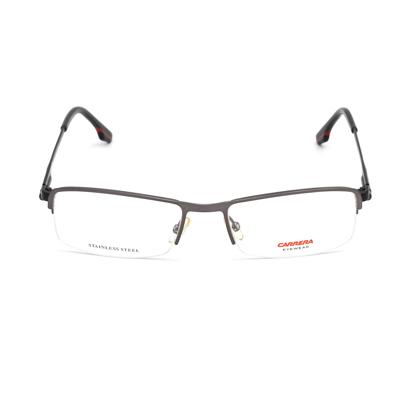 Carrera_Spectacle_Eyewear_CA_7589AGL_front