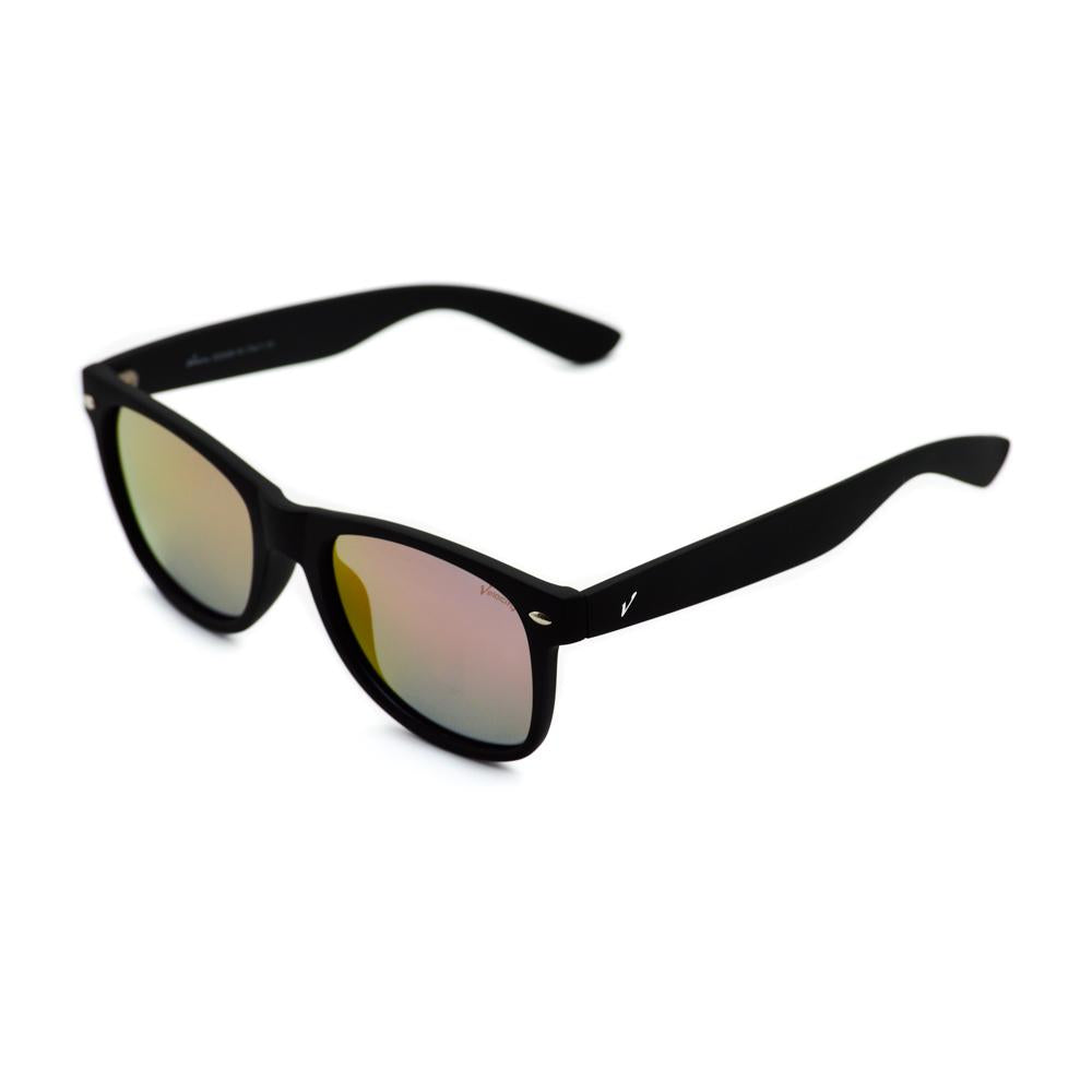 Velocity VC1958PL C34R Polarized Sunglass - Main Image