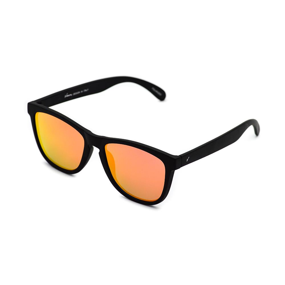 Velocity sales wayfarer sunglasses