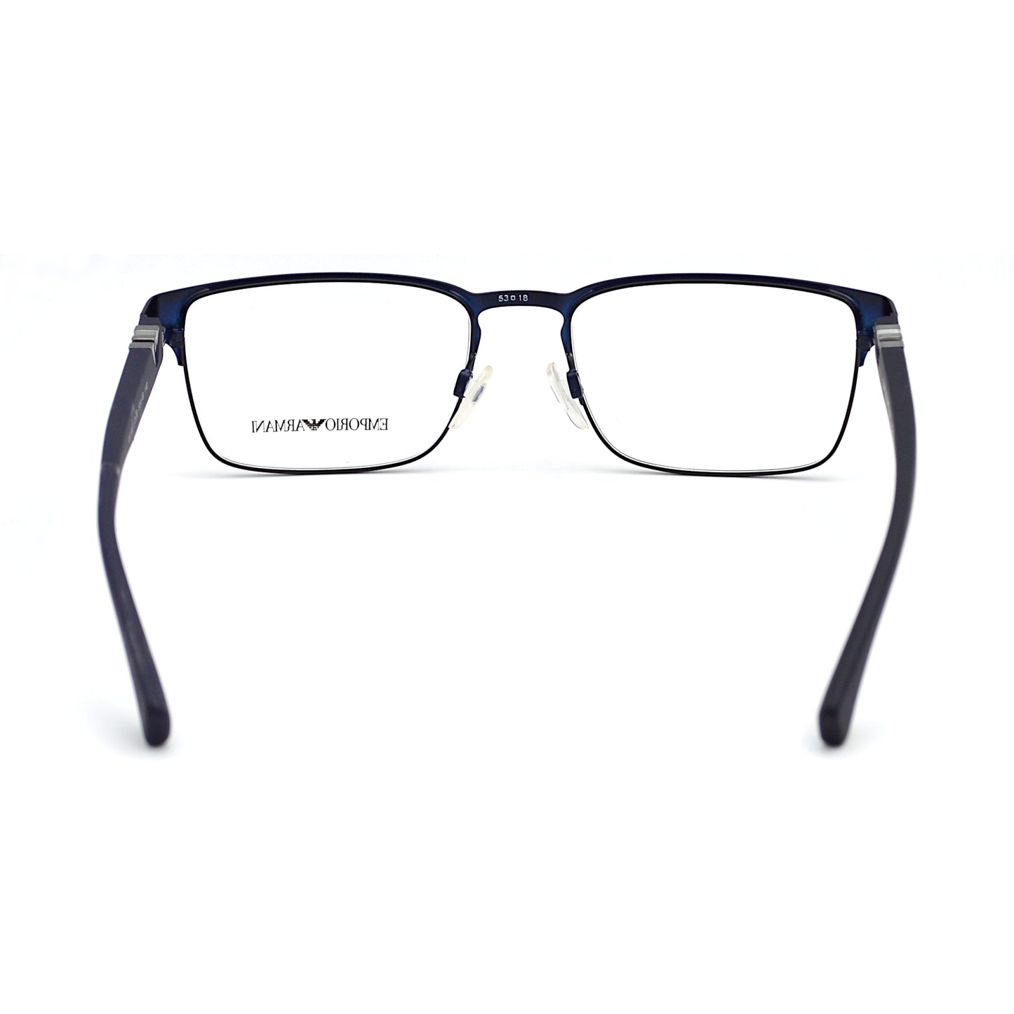 Emporio_Armani_Spectacle_Eyewear_EA_1027_3100_back