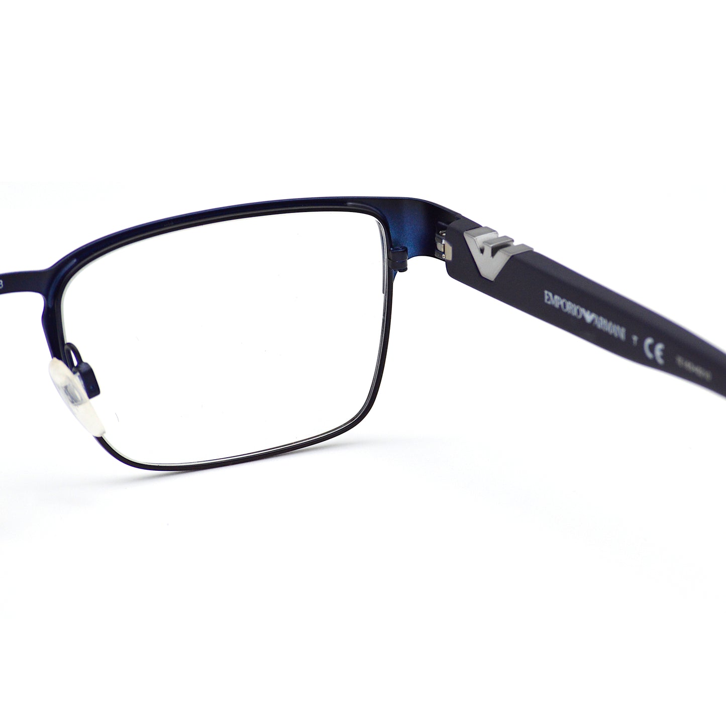 Emporio_Armani_Spectacle_Eyewear_EA_1027_3100_closeup