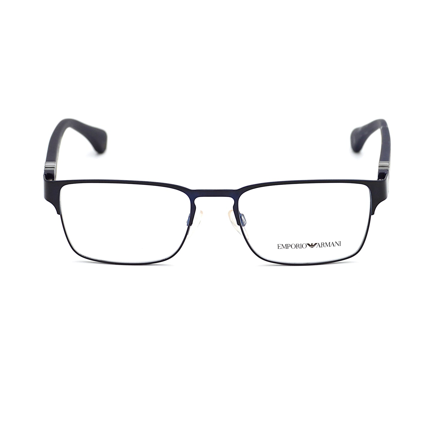 Emporio_Armani_Spectacle_Eyewear_EA_1027_3100_front