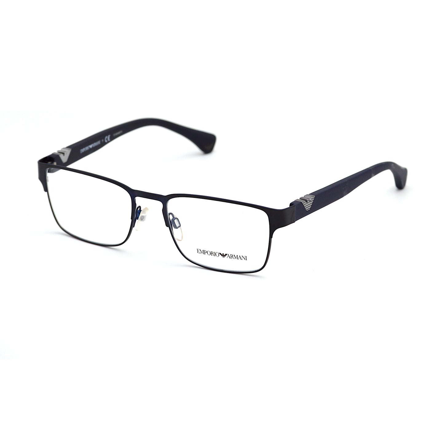 Emporio_Armani_Spectacle_Eyewear_EA_1027_3100_left