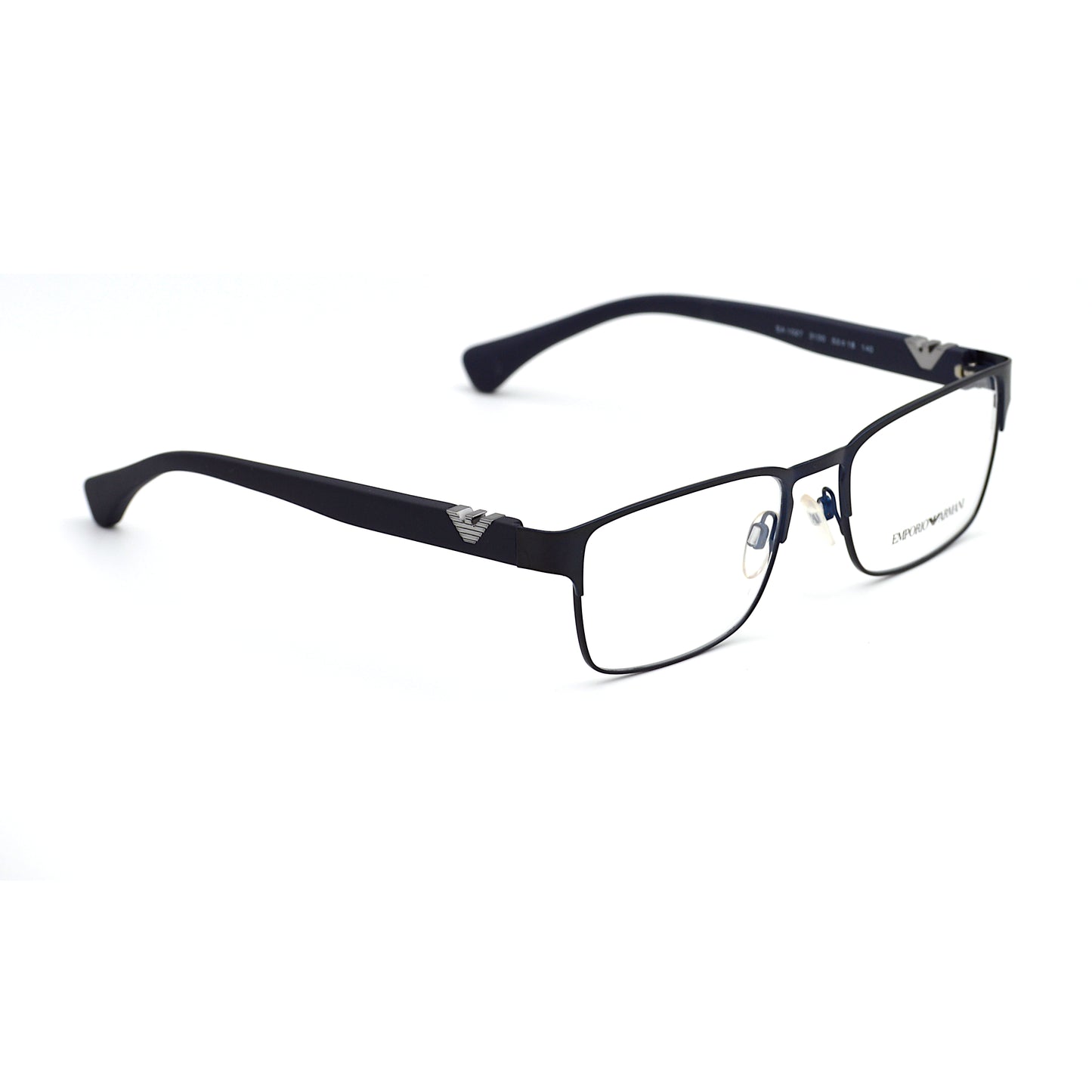 Emporio_Armani_Spectacle_Eyewear_EA_1027_3100_right