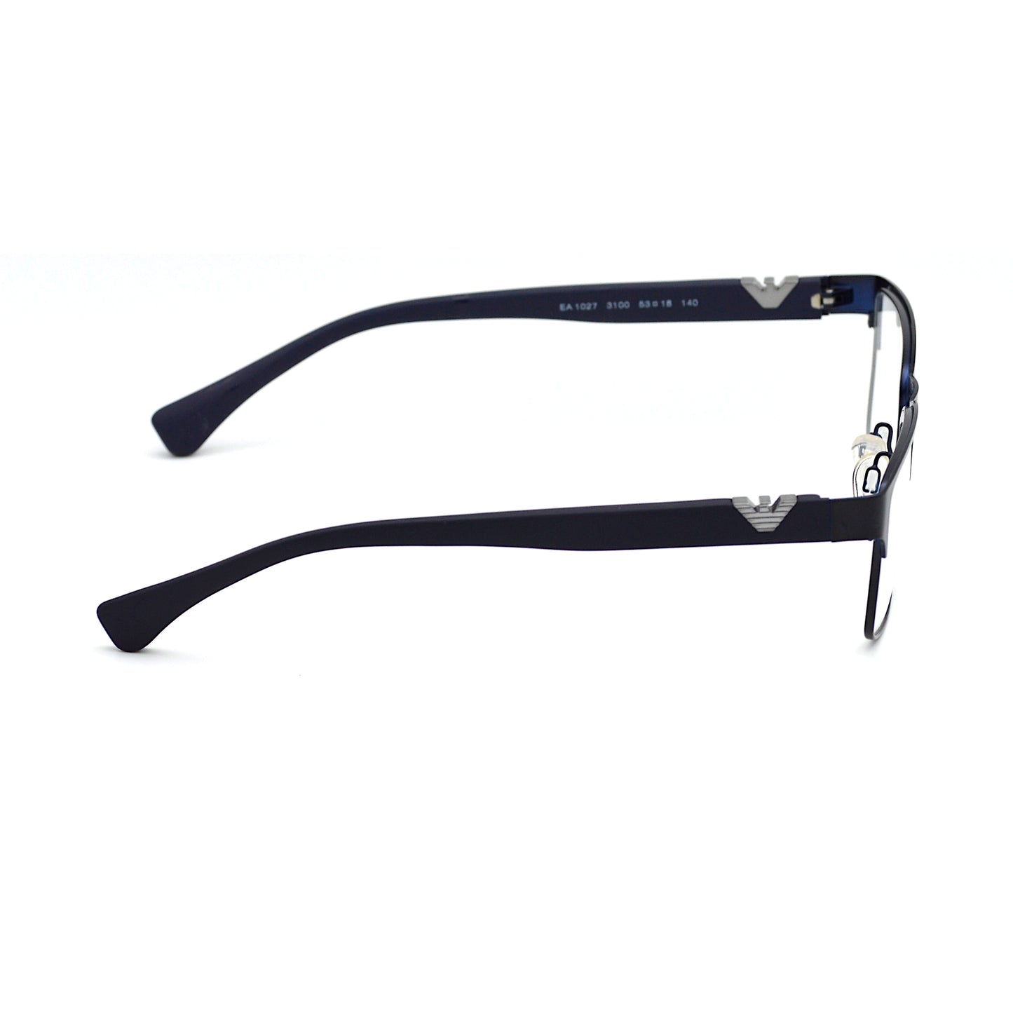 Emporio_Armani_Spectacle_Eyewear_EA_1027_3100_side