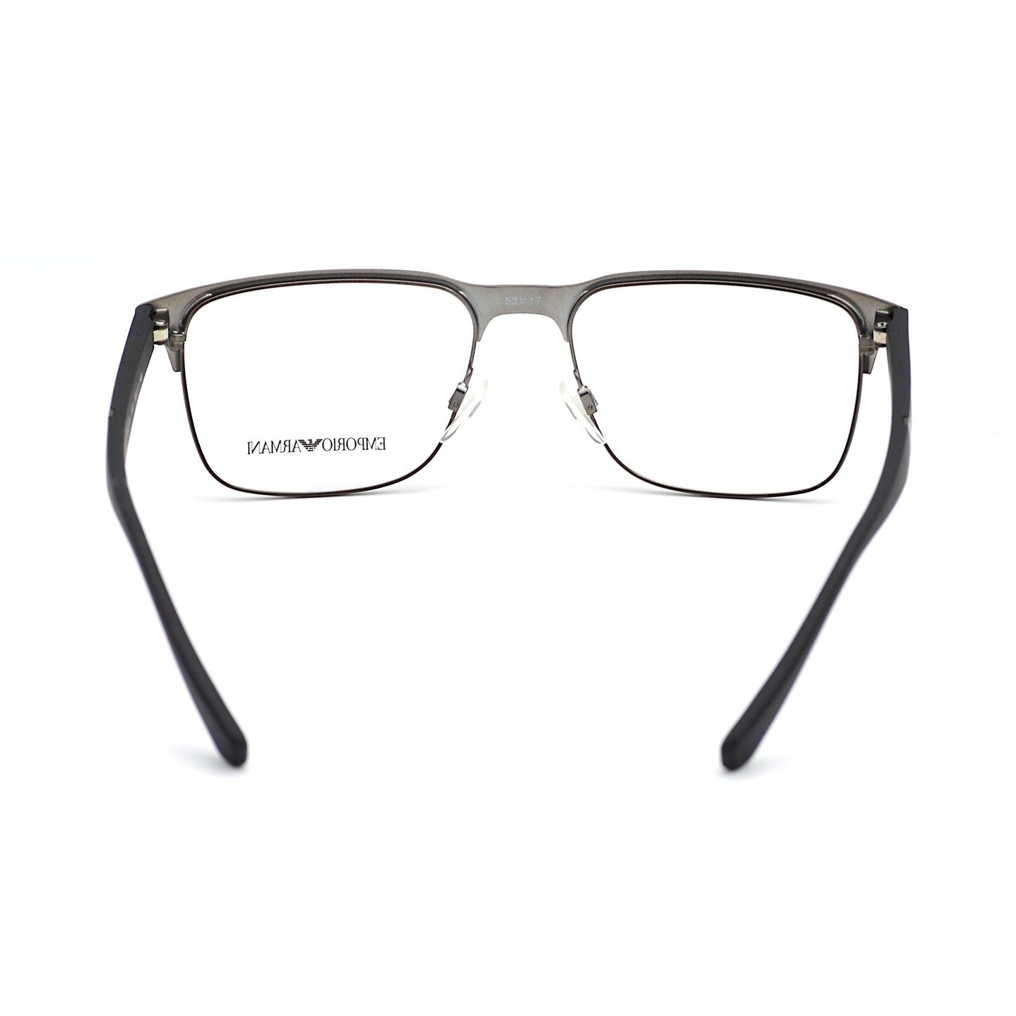 Emporio_Armani_Spectacle_Eyewear_EA_1061_3001_back