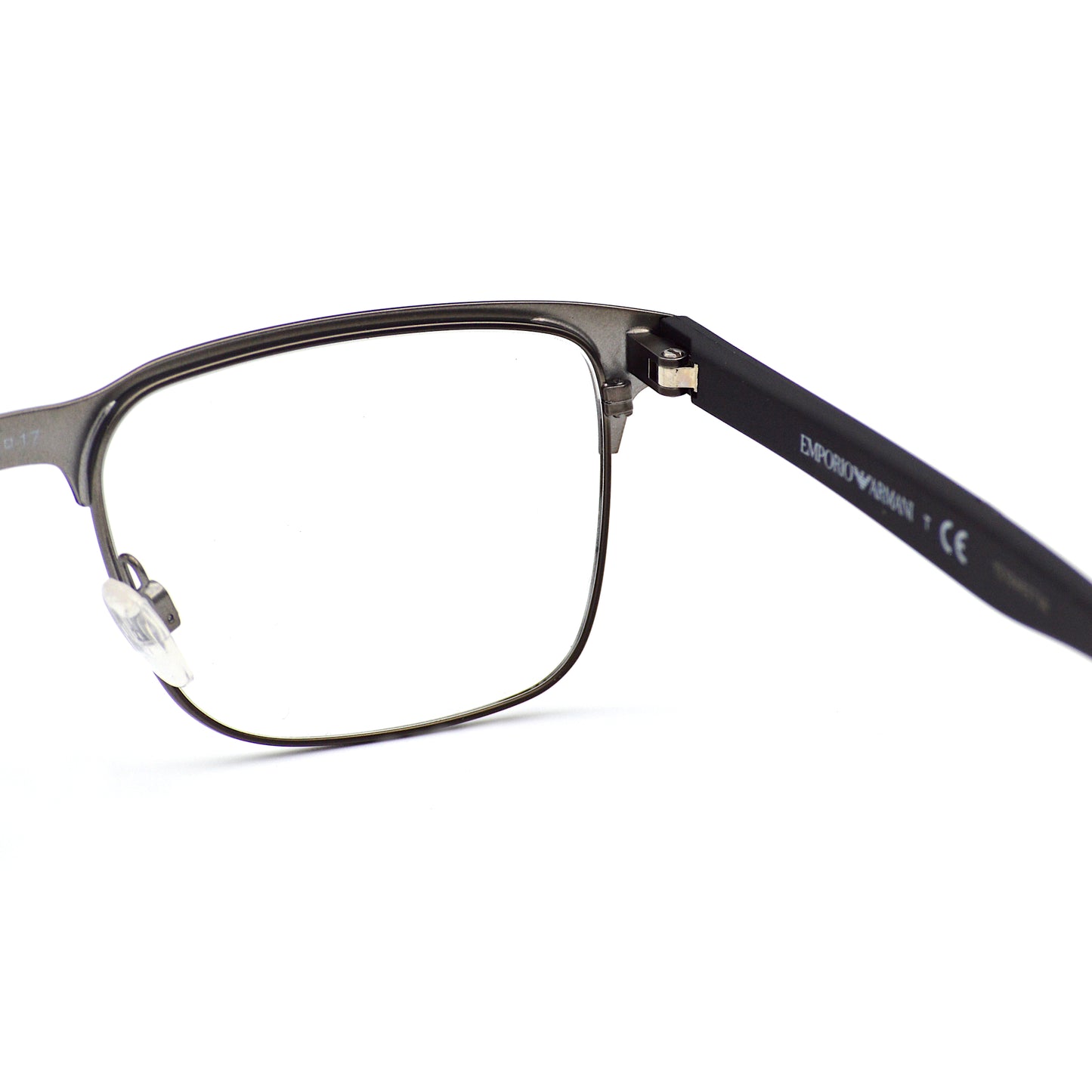 Emporio_Armani_Spectacle_Eyewear_EA_1061_3001_closeup