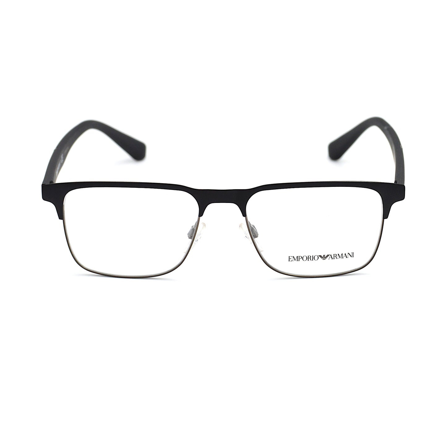 Emporio_Armani_Spectacle_Eyewear_EA_1061_3001_front