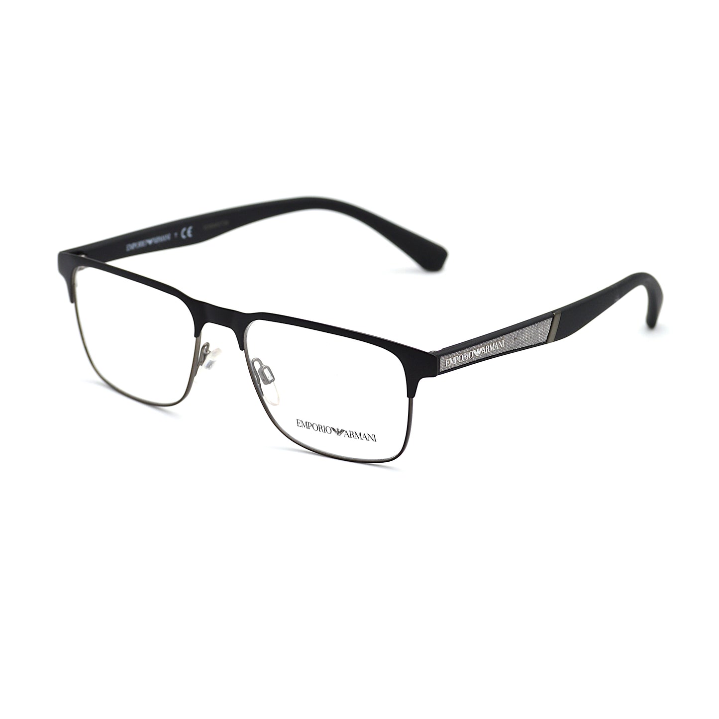 Emporio_Armani_Spectacle_Eyewear_EA_1061_3001_left