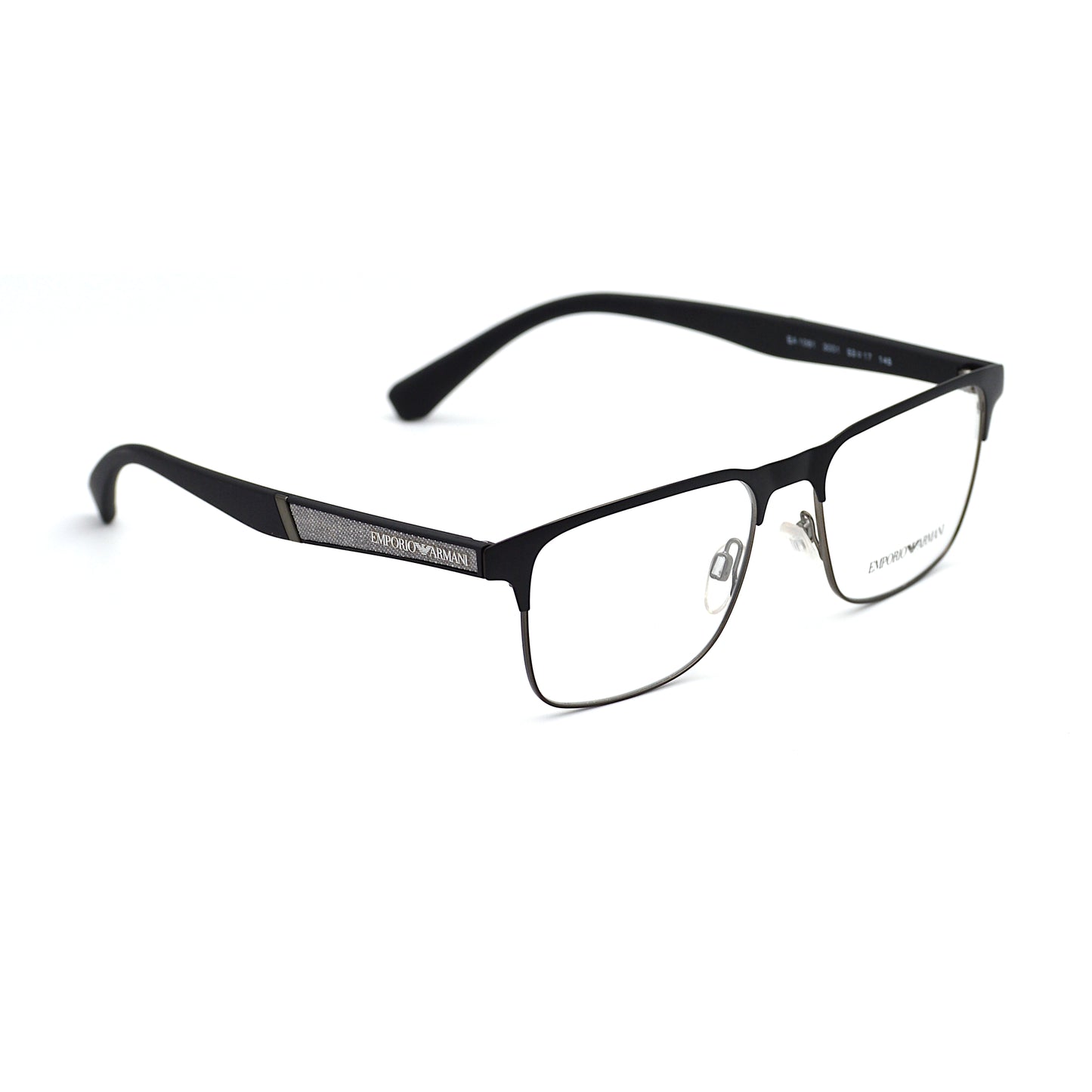 Emporio_Armani_Spectacle_Eyewear_EA_1061_3001_right