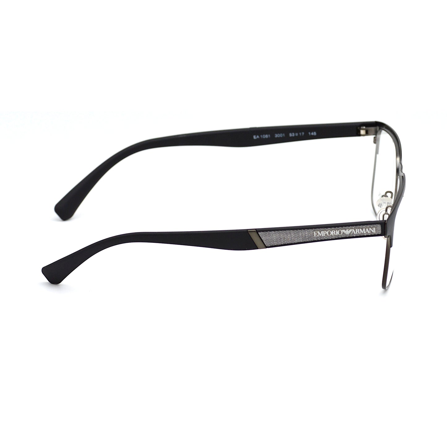 Emporio_Armani_Spectacle_Eyewear_EA_1061_3001_side