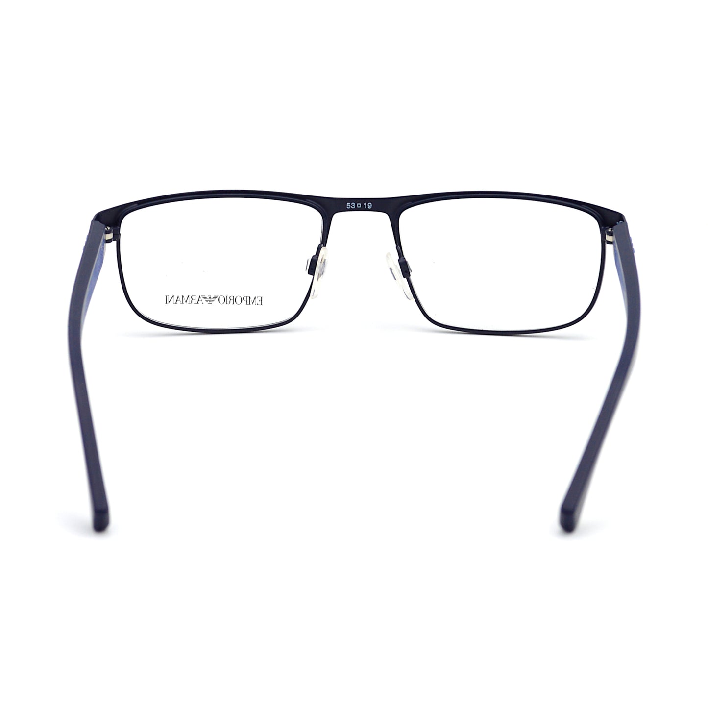 Emporio_Armani_Spectacle_Eyewear_EA_1086_3267_back