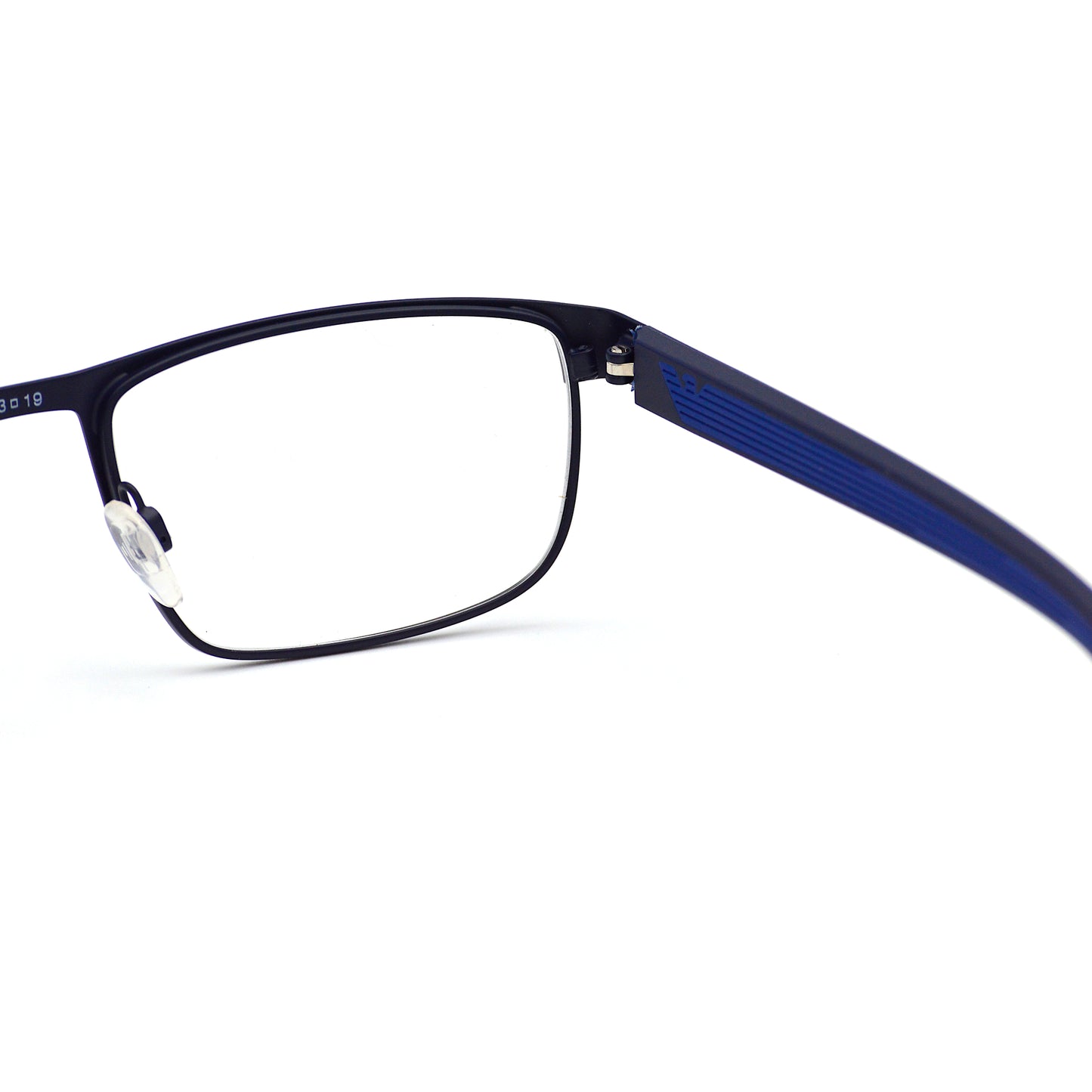 Emporio_Armani_Spectacle_Eyewear_EA_1086_3267_closeup