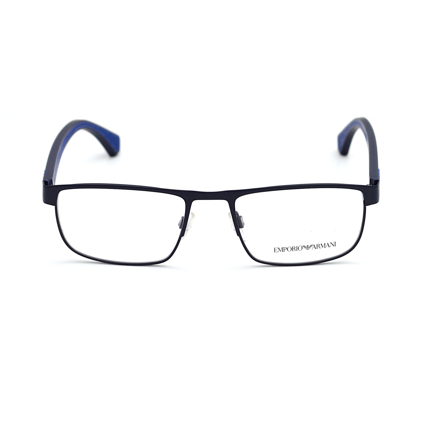 Emporio_Armani_Spectacle_Eyewear_EA_1086_3267_front
