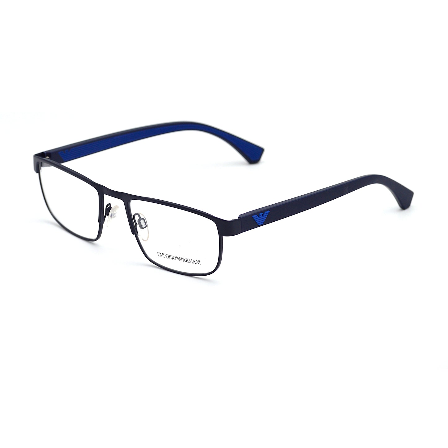 Emporio_Armani_Spectacle_Eyewear_EA_1086_3267_left