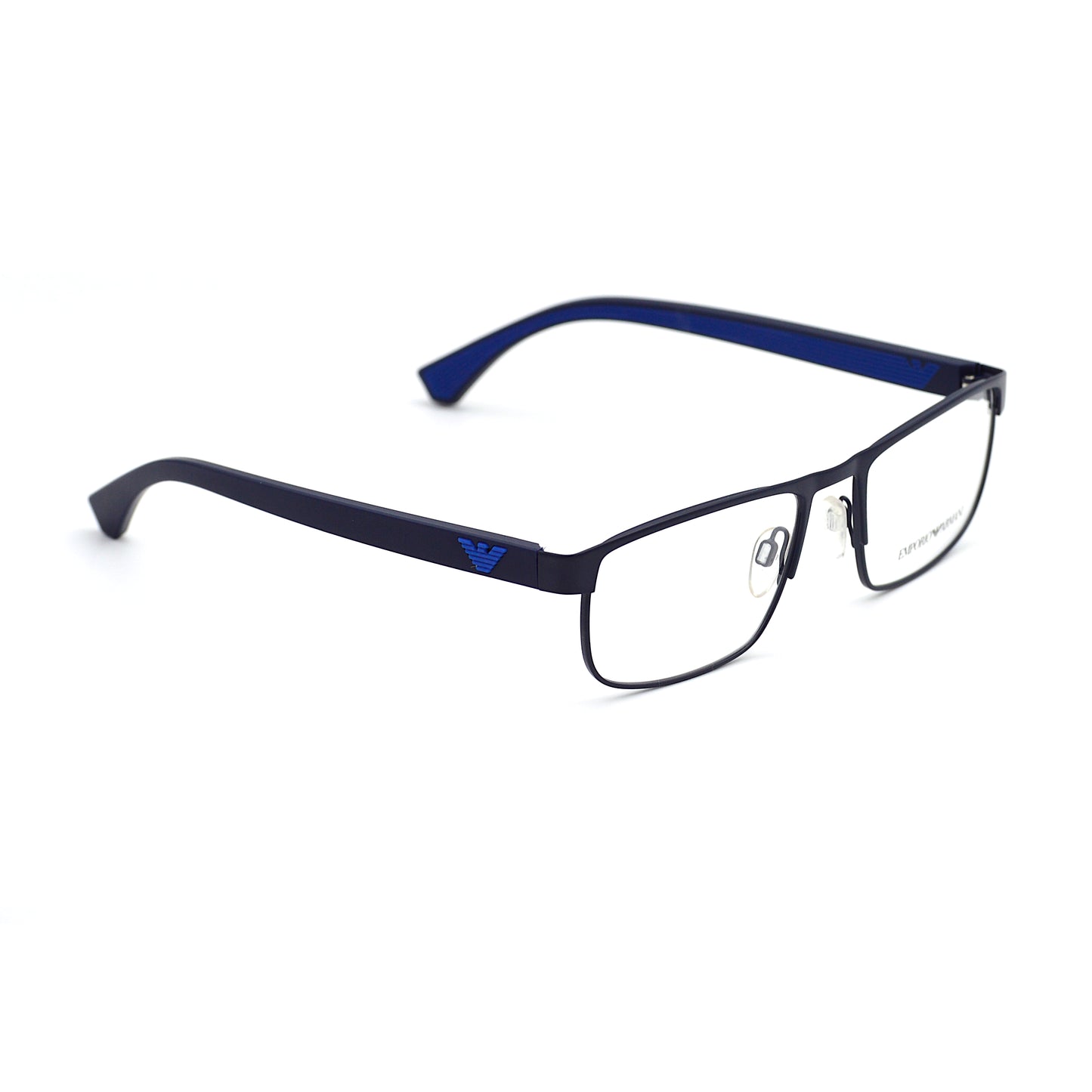 Emporio_Armani_Spectacle_Eyewear_EA_1086_3267_right