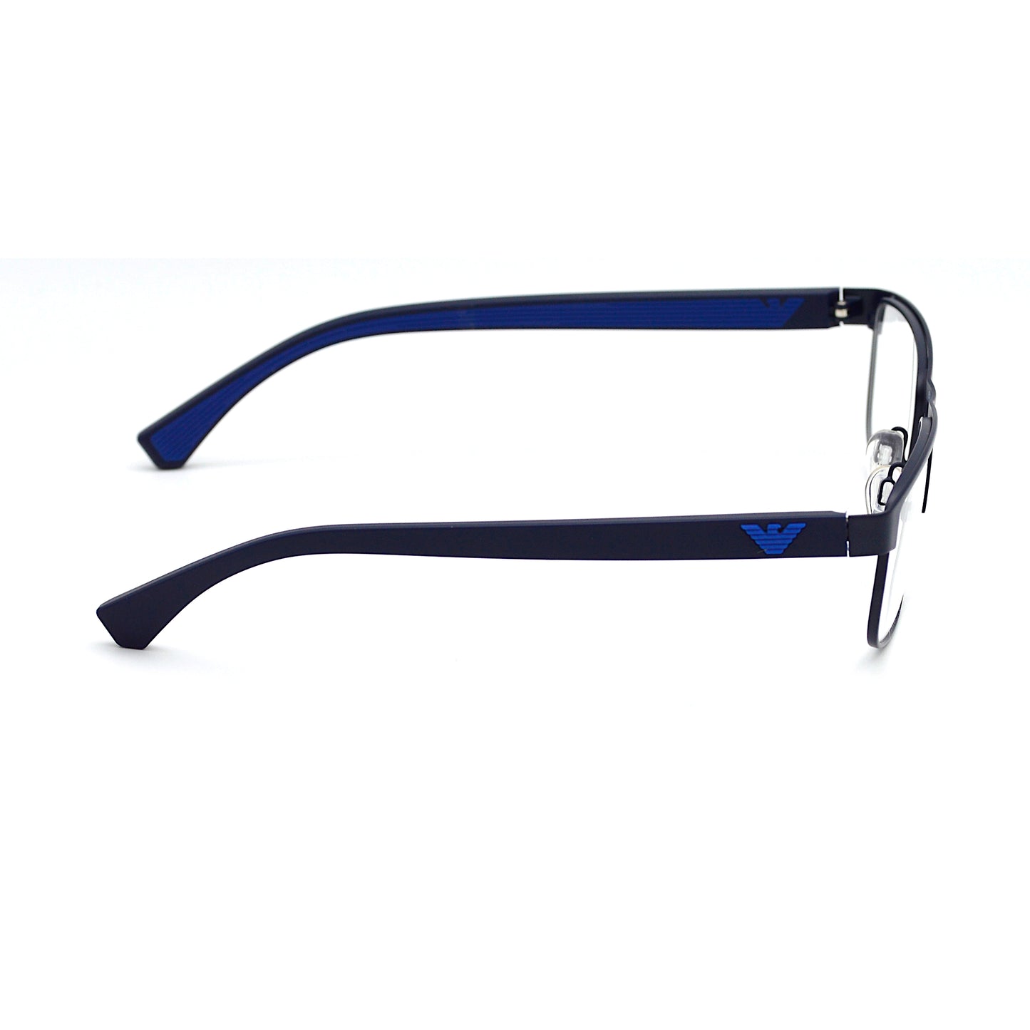 Emporio_Armani_Spectacle_Eyewear_EA_1086_3267_side