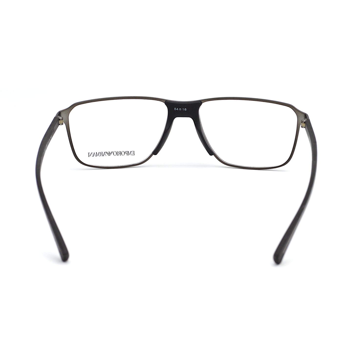 Emporio_Armani_Spectacle_Eyewear_EA_1089_3266_back