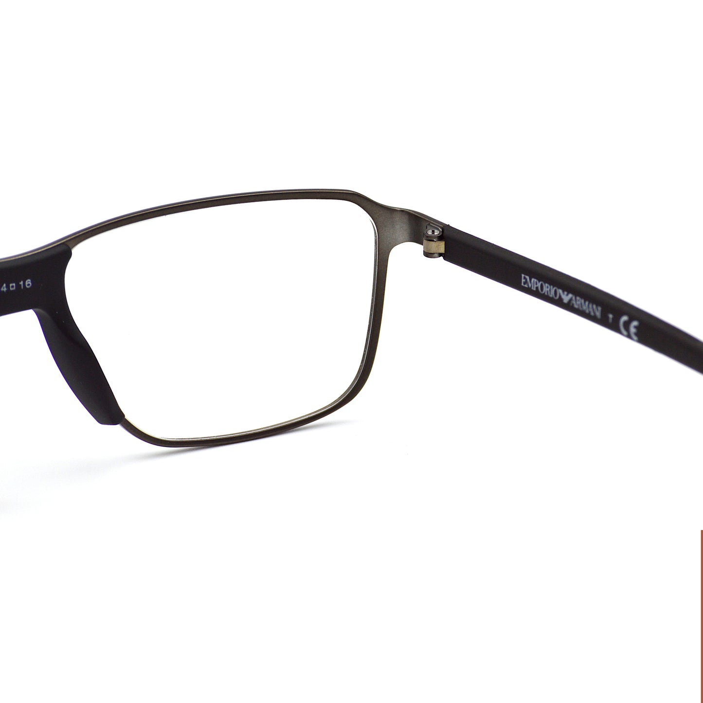 Emporio_Armani_Spectacle_Eyewear_EA_1089_3266_closeup