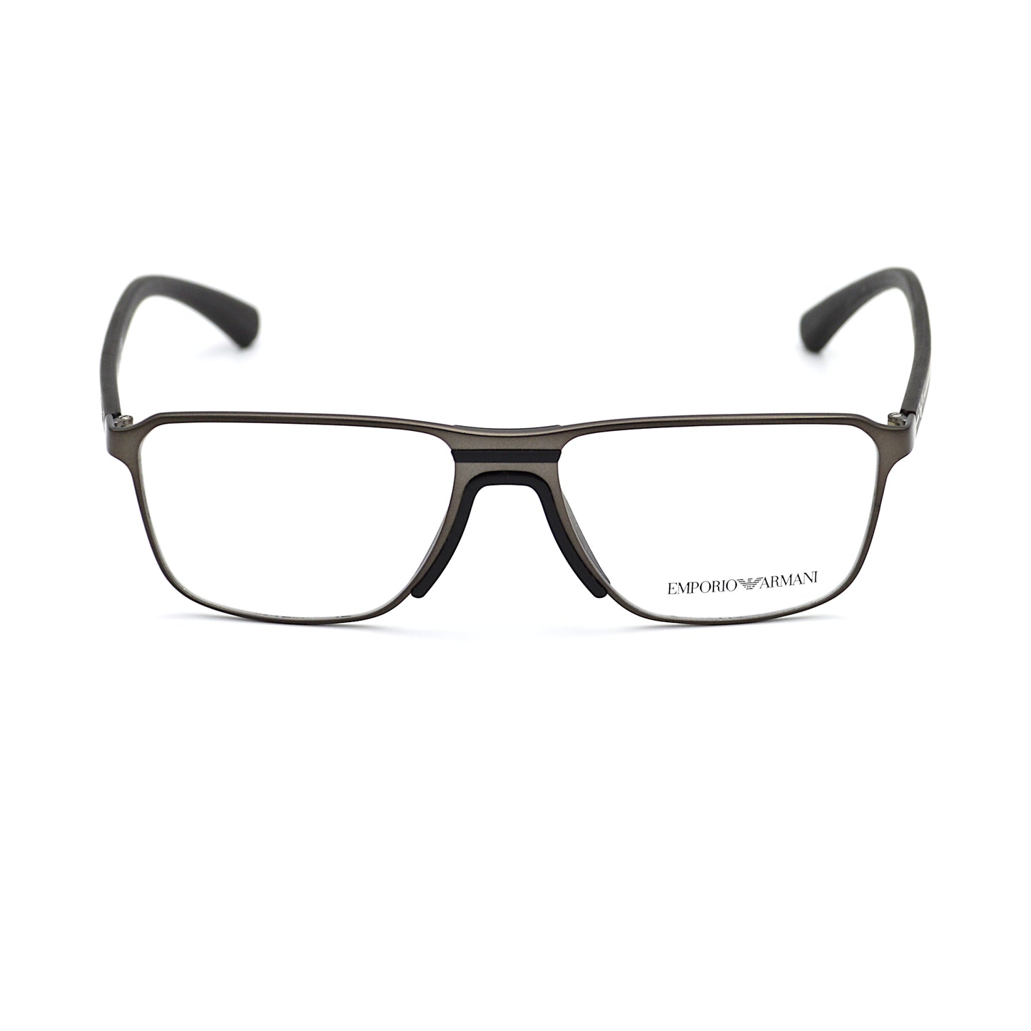 Emporio_Armani_Spectacle_Eyewear_EA_1089_3266_front