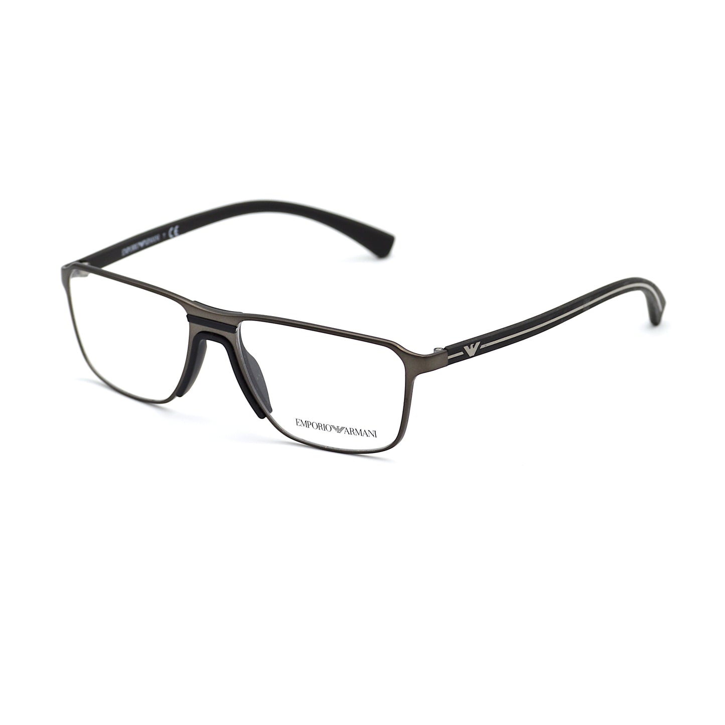 Emporio_Armani_Spectacle_Eyewear_EA_1089_3266_left