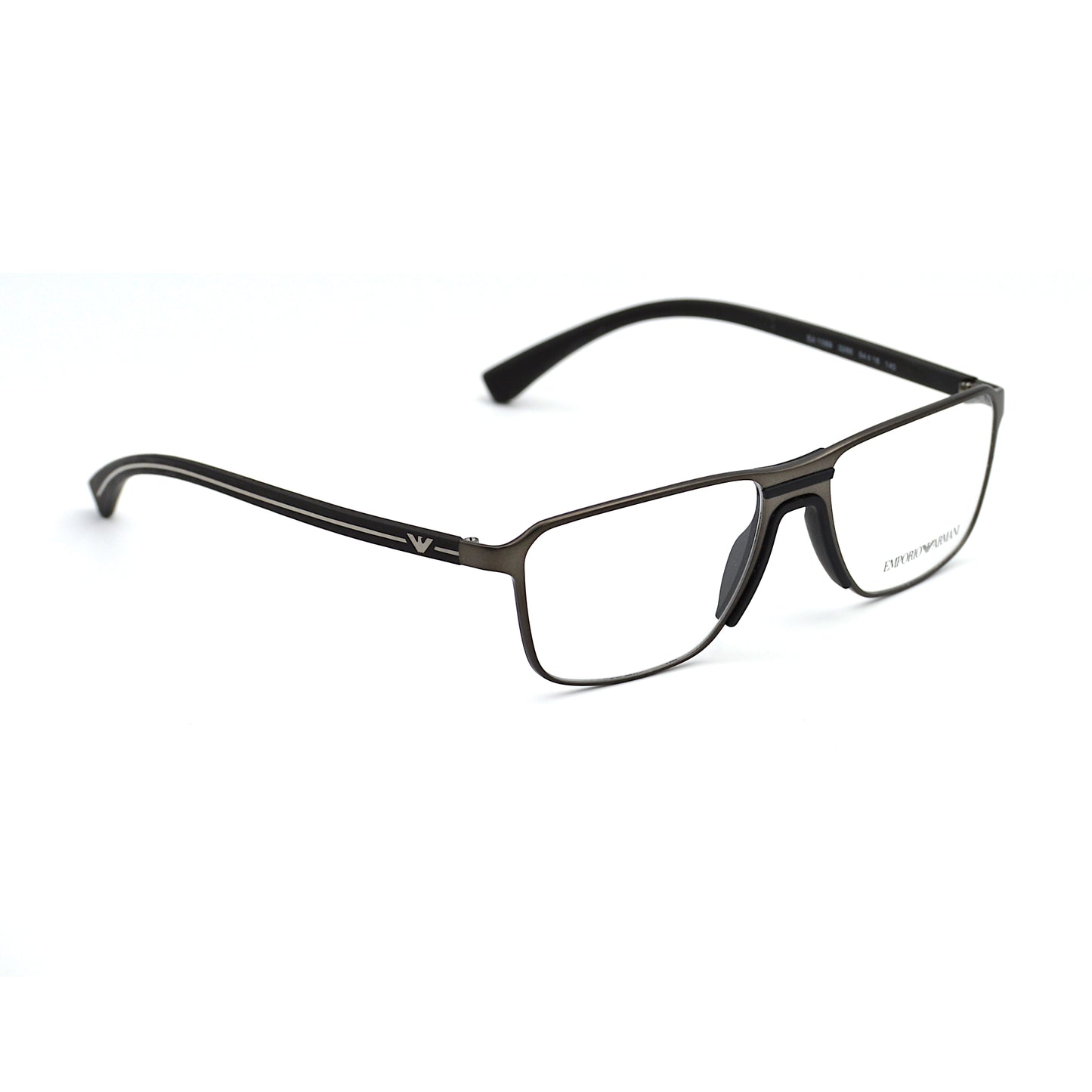 Emporio_Armani_Spectacle_Eyewear_EA_1089_3266_right