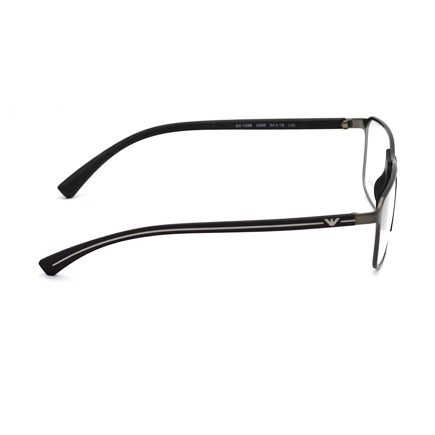 Emporio_Armani_Spectacle_Eyewear_EA_1089_3266_side