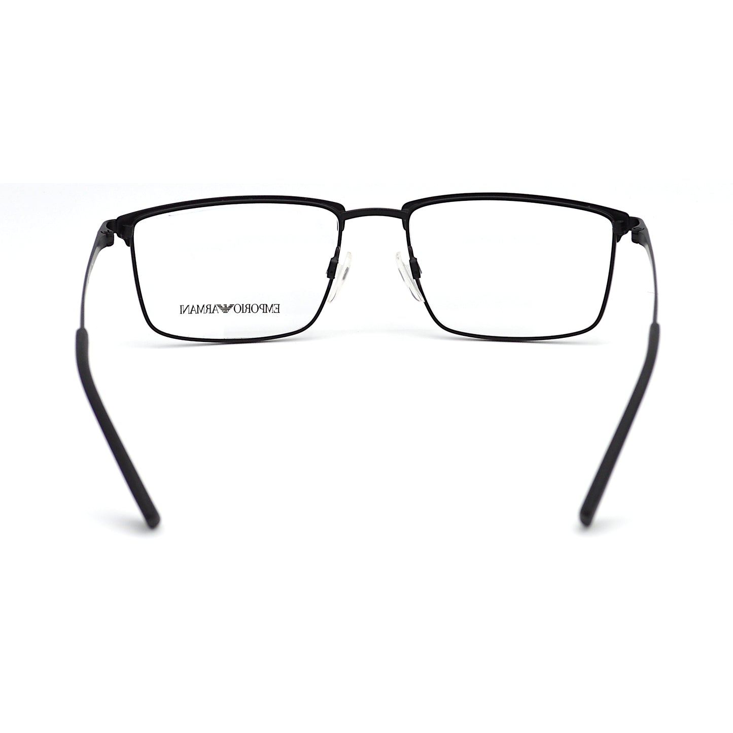 Emporio_Armani_Spectacle_Eyewear_EA_1090_3001_back