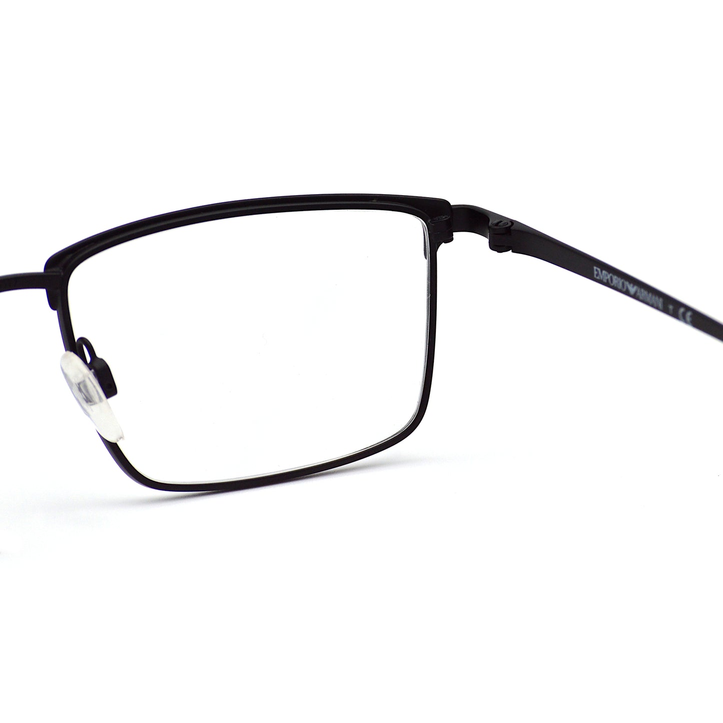 Emporio_Armani_Spectacle_Eyewear_EA_1090_3001_closeup