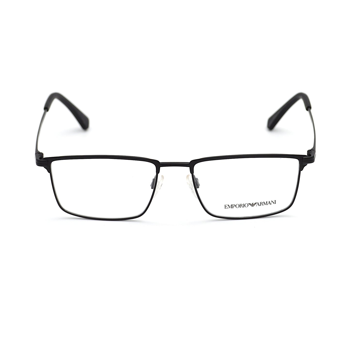 Emporio_Armani_Spectacle_Eyewear_EA_1090_3001_front