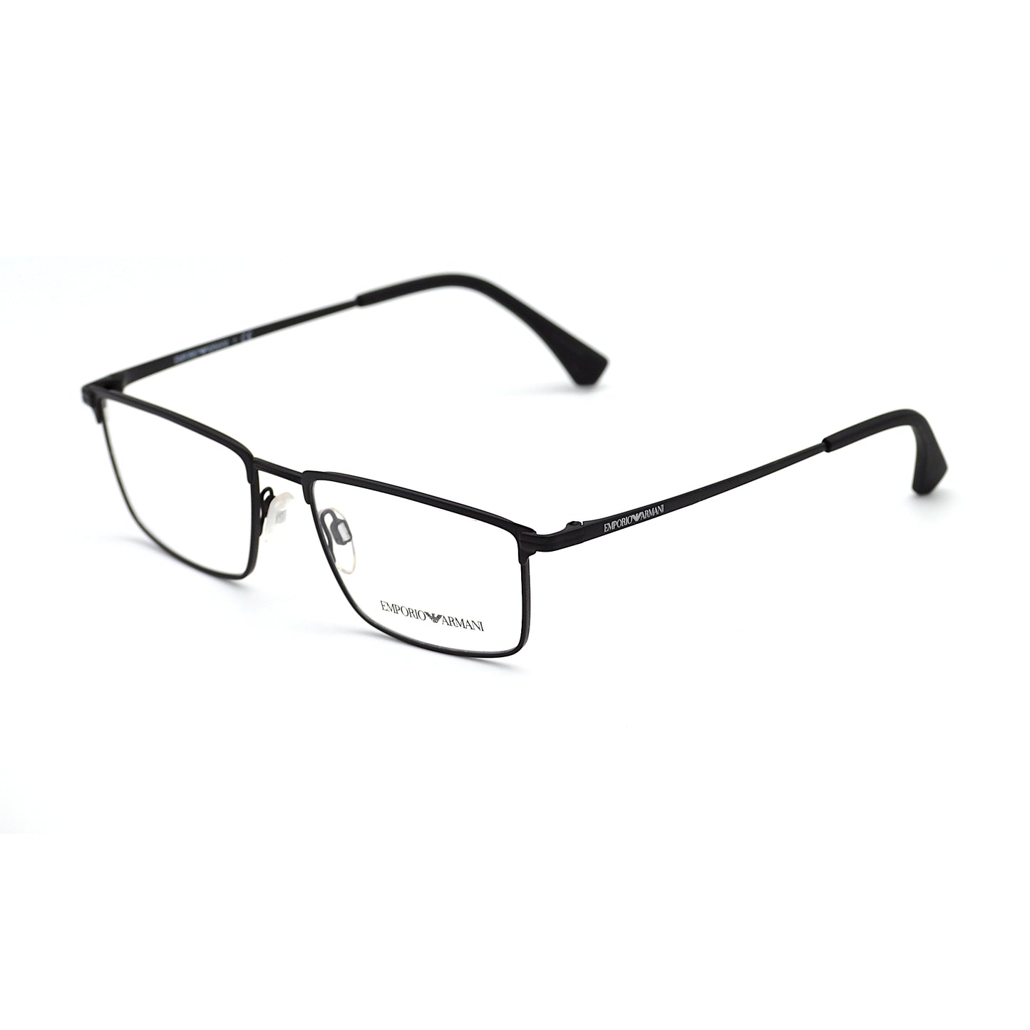 Emporio_Armani_Spectacle_Eyewear_EA_1090_3001_left