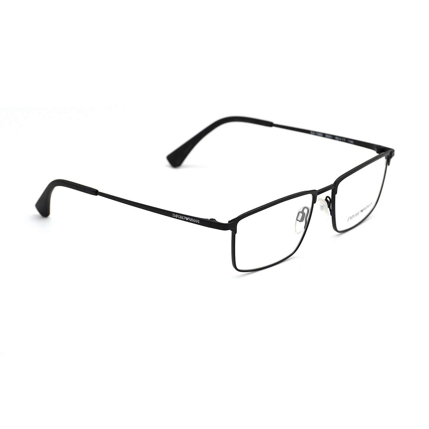 Emporio_Armani_Spectacle_Eyewear_EA_1090_3001_right