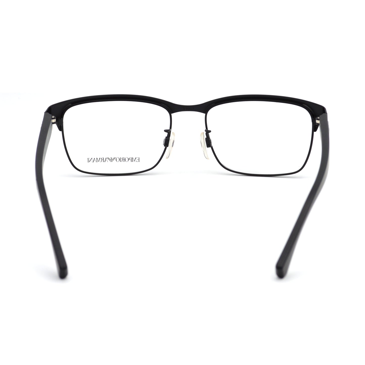 Emporio_Armani_Spectacle_Eyewear_EA_1098_3014_back